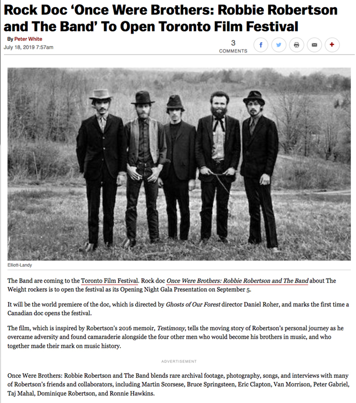 The Band Docu.jpg