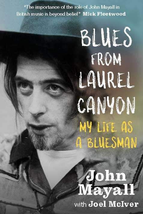 john_mayall_1024x1024.jpg