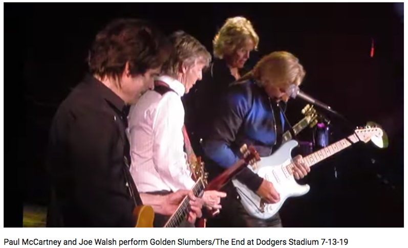 PMcC 2019 J Walsh Golden Slumbers.jpg