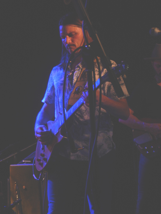 ABB 2019-07-23 Cologne 2.jpg