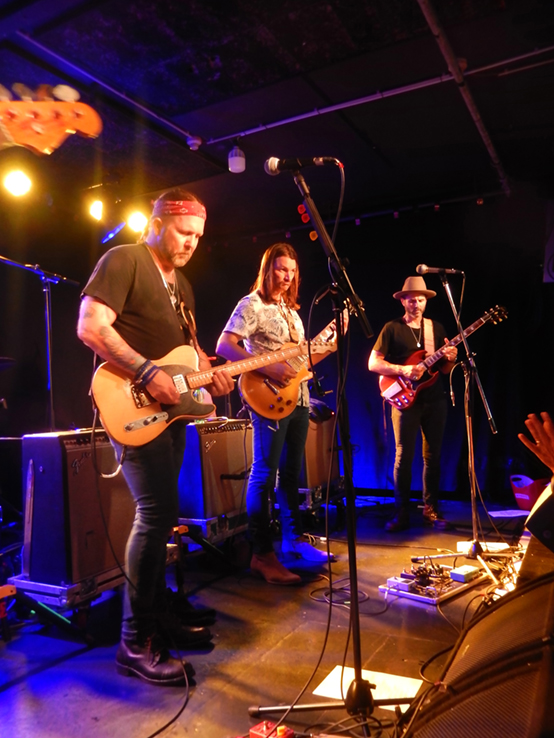 ABB 2019-07-23 Cologne 3.jpg