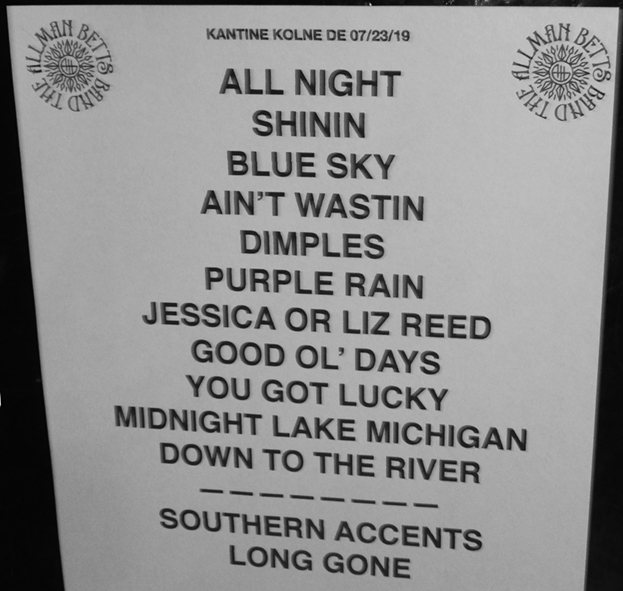 ABB 2019-07-23 Cologne 7.jpg