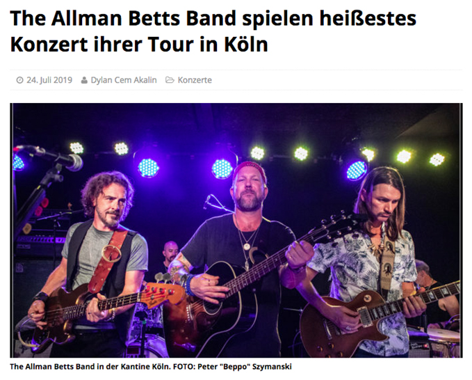 ABB Cologne Yard 2019.jpg