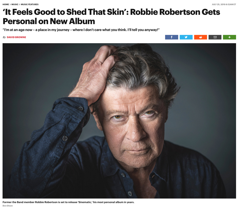 RR_2019 Sinematc.jpg
