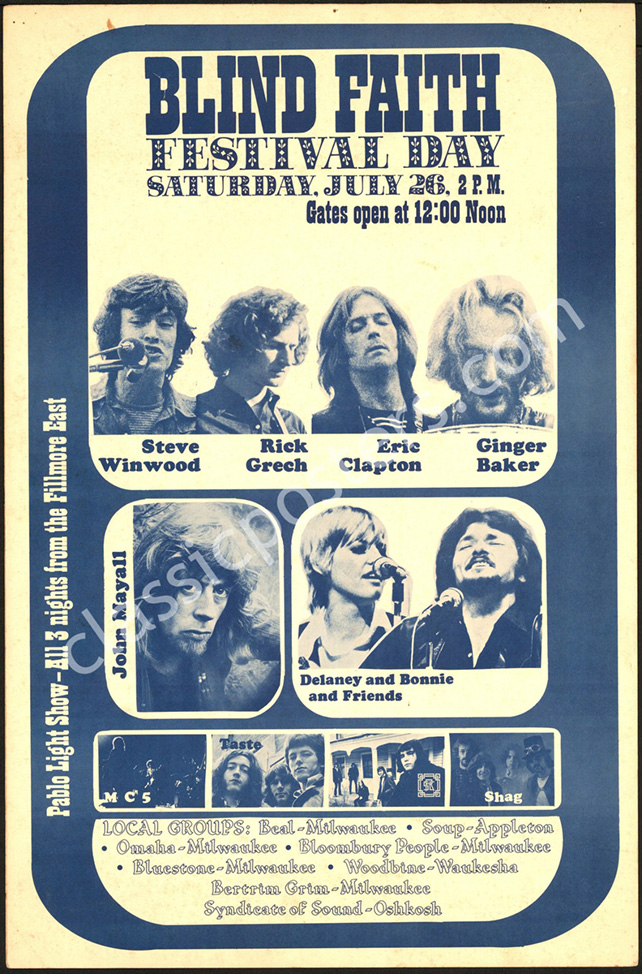 Blind Faith 1969 Wisconsin.jpg