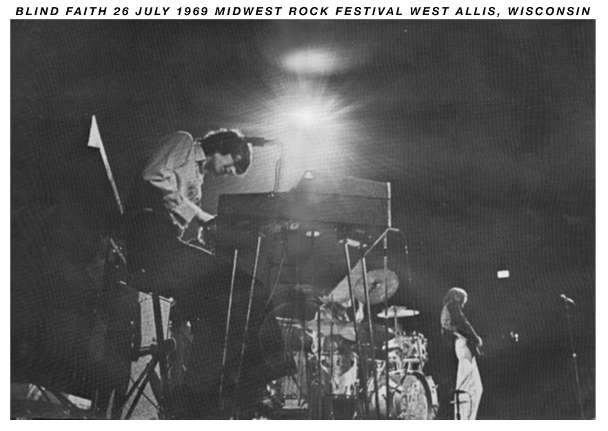EC_1969-07-26BlindFaithWestAllisWisconsin.jpg
