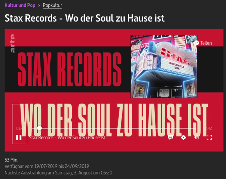 Stax Records ARTE.jpg