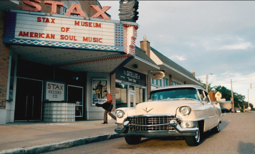 STAX Records & Museum.jpg