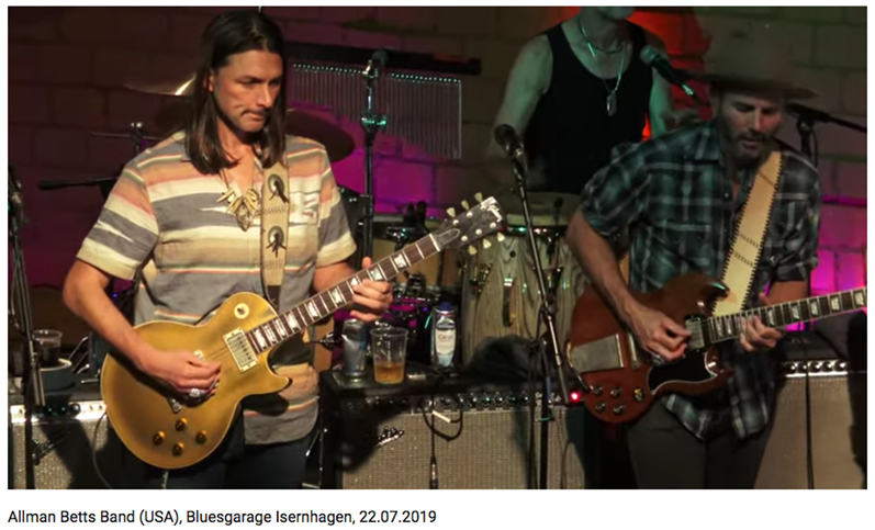 ABB 2019 Bluesgarage.jpg