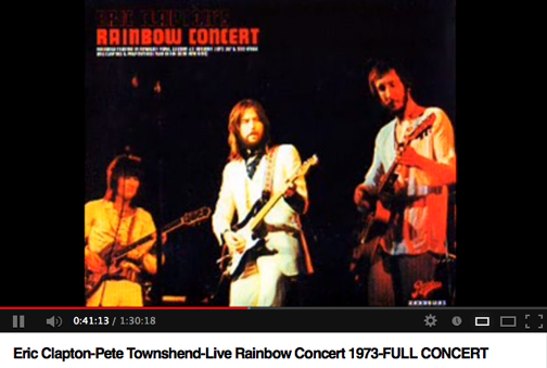 EC_1977RainbowLiveComplete.jpg