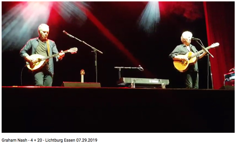 Graham Nash Essen 2019-07-29.jpg