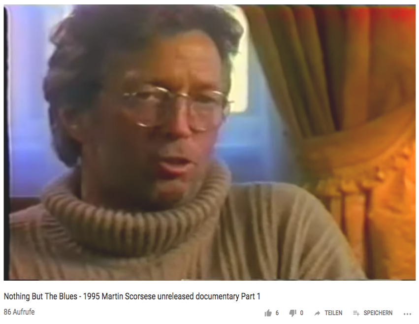 EC_1995 NBTB Scorsese.jpg