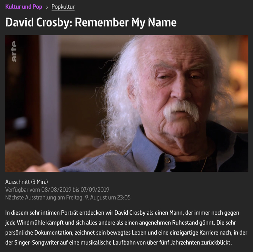 David Crosby 9.8.19.jpg