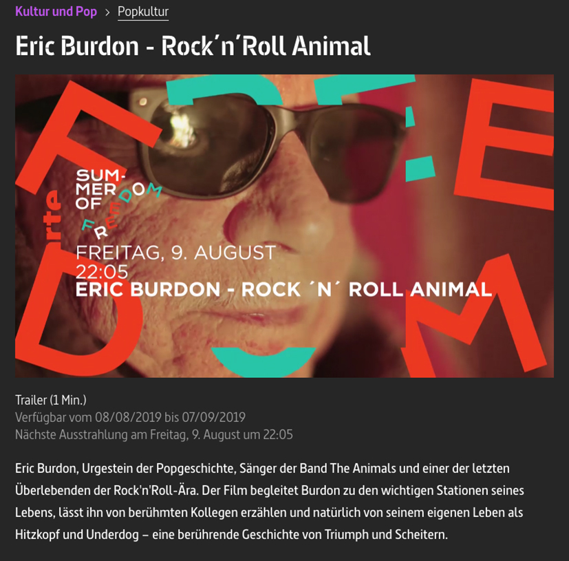 Eric Burdon 9.8.19.jpg