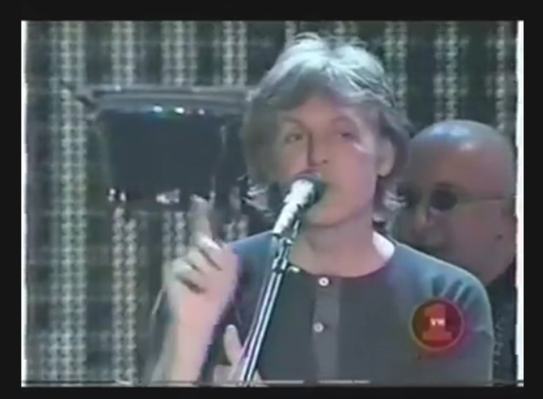 McCartney & Clapton "Blue Suede Shoes".jpg