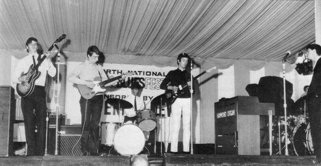 EC_1964-08-09 Yardbirds Windsor.jpg