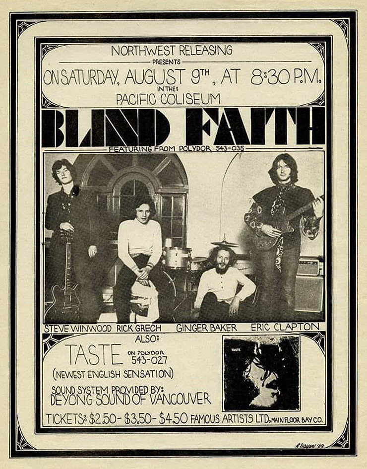 Blind Faith 1969-08-09 Vancouver Canada.jpg