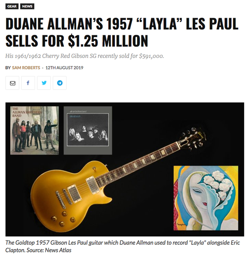 Allman's 1957 Gibson Sold.jpg