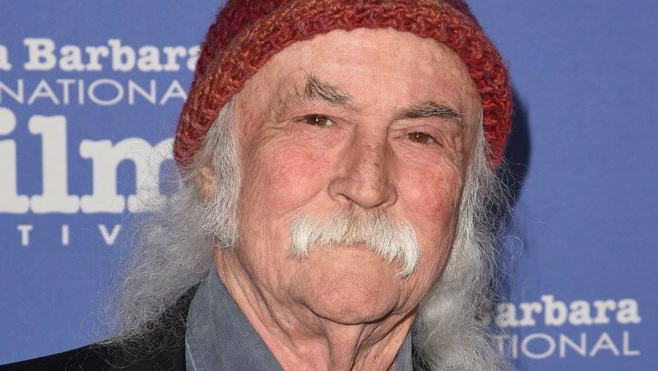 David Crosby "78".jpg