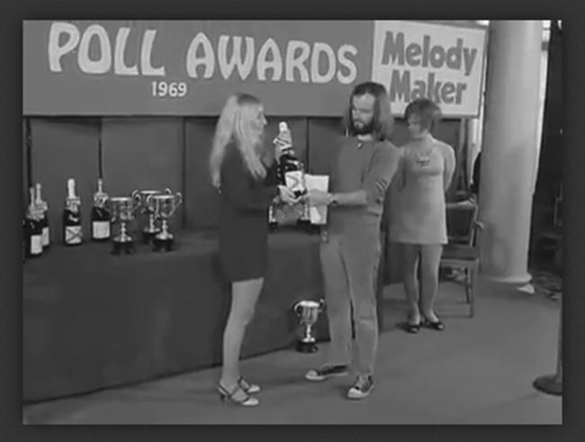MM Pop Poll Awards 1969.jpg