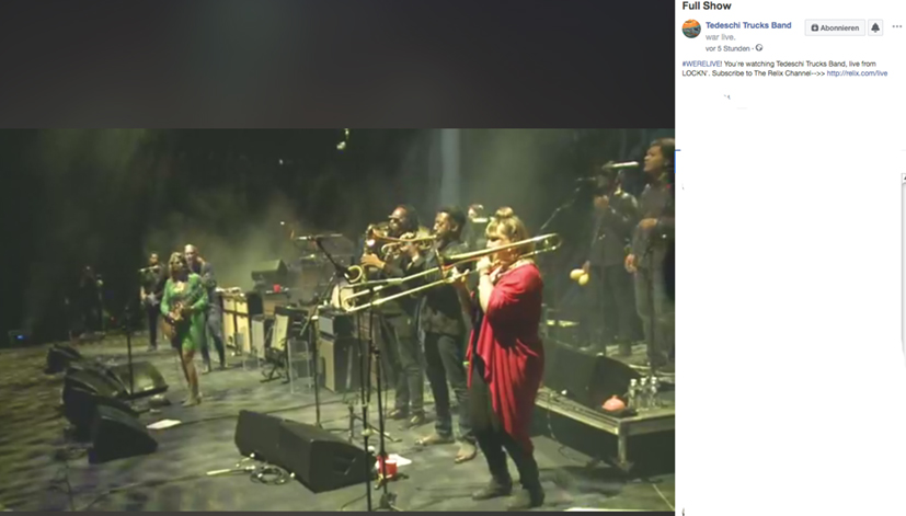 TTB 2019 Lockn' Festival.jpg