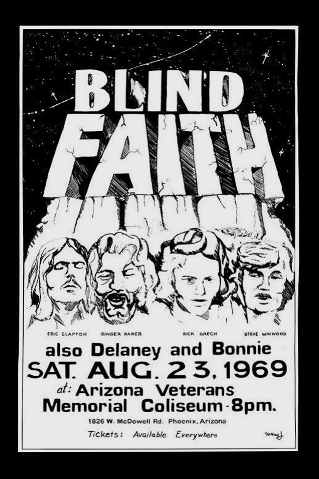 EC_1969-08-23ArizonaVeteransColiseumPoster.jpg