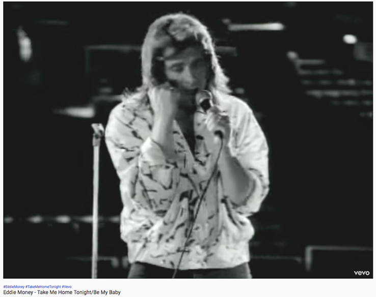 Eddie Money 1985 Take Me Home Tonight.jpg