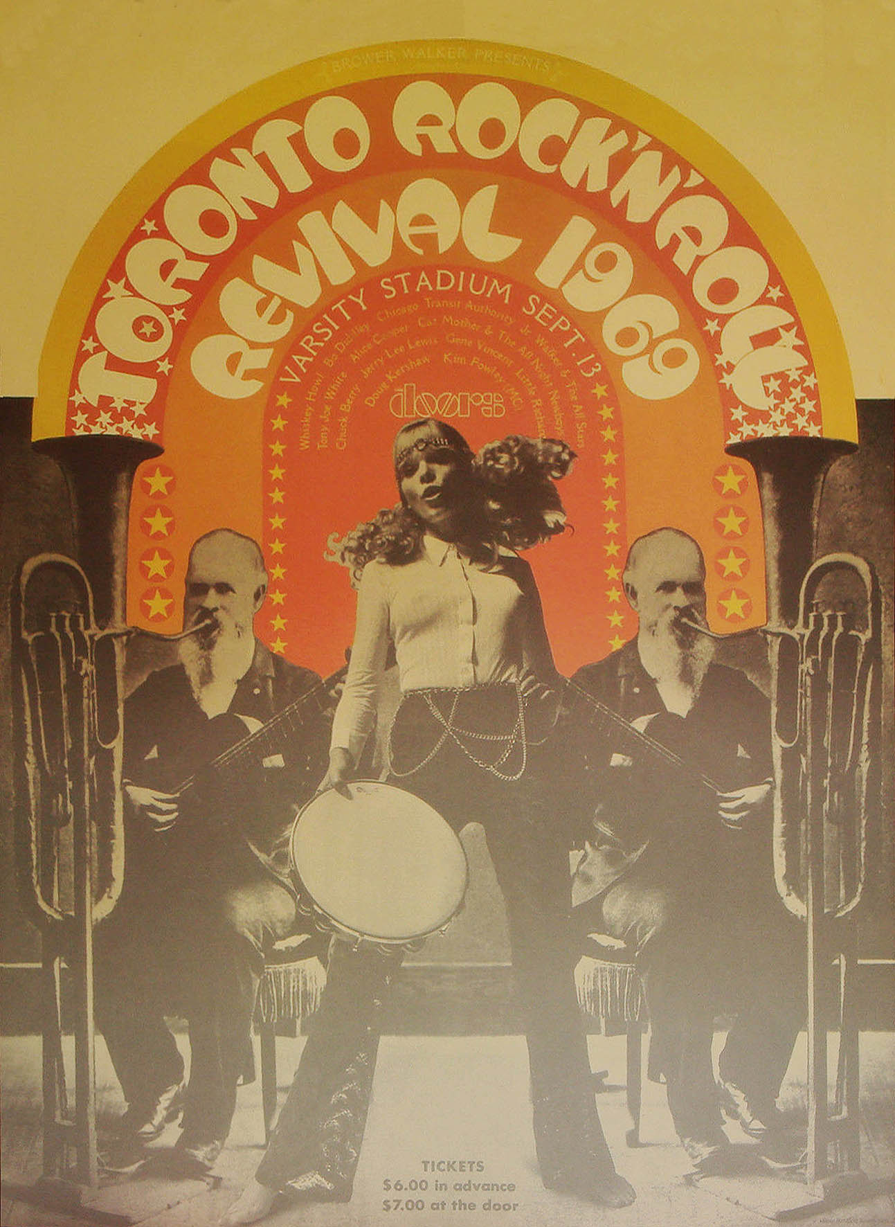 EC_1969-09-13 POB Toronto.jpg