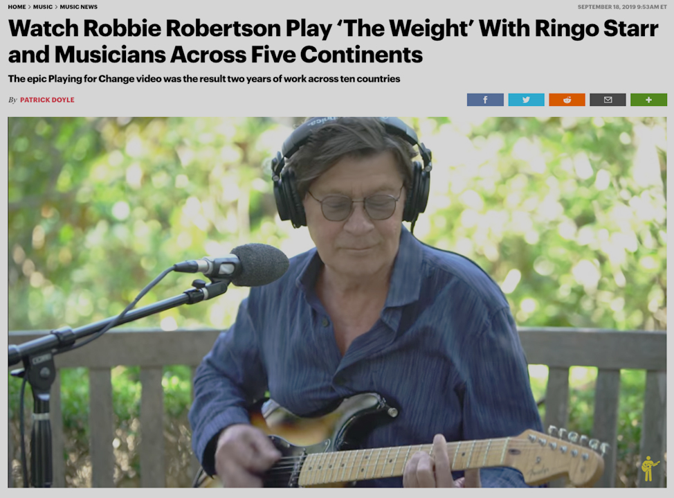 R.R. 2019 The Weight.jpg