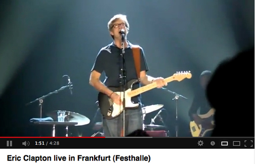 EC_2013FrankfurtBluesPower.jpg