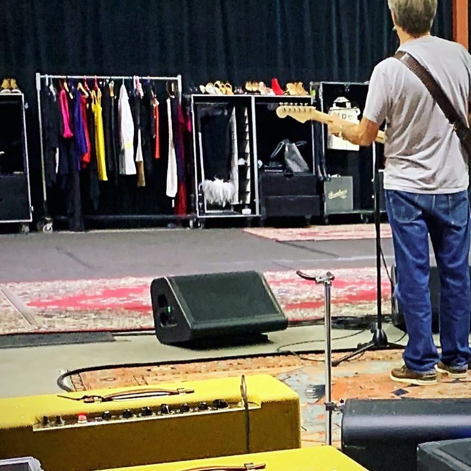 EC_2019-09-19 Dallas Rehearsals.jpg