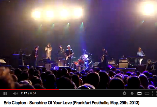 EC_2013FrankfurtSunshine.jpg