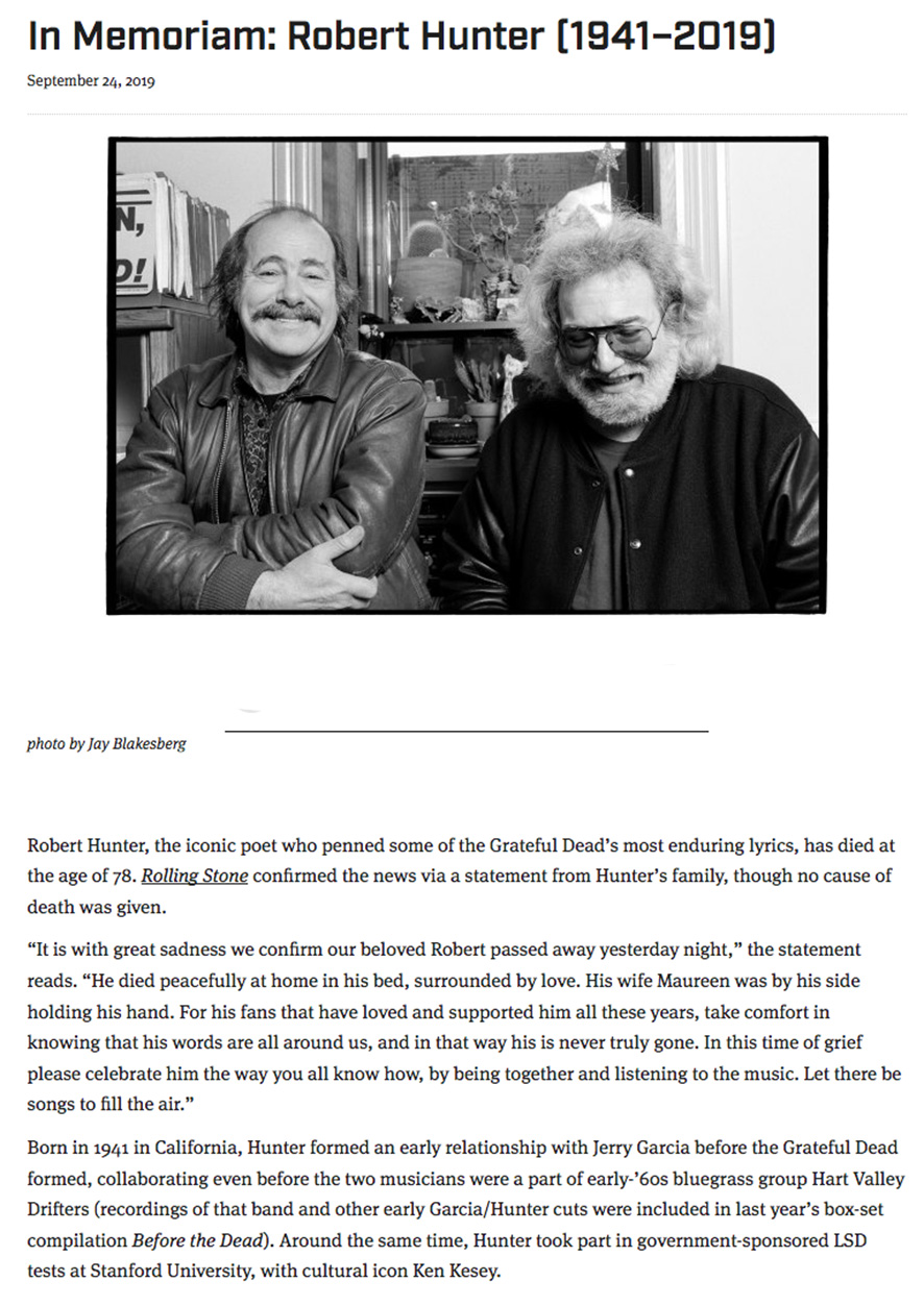 Robert Hunter R.i.P..jpg