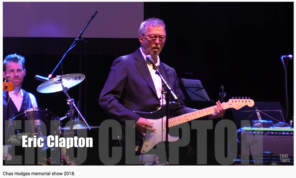 EC_2018-12-17 Chas Hodges London.jpg