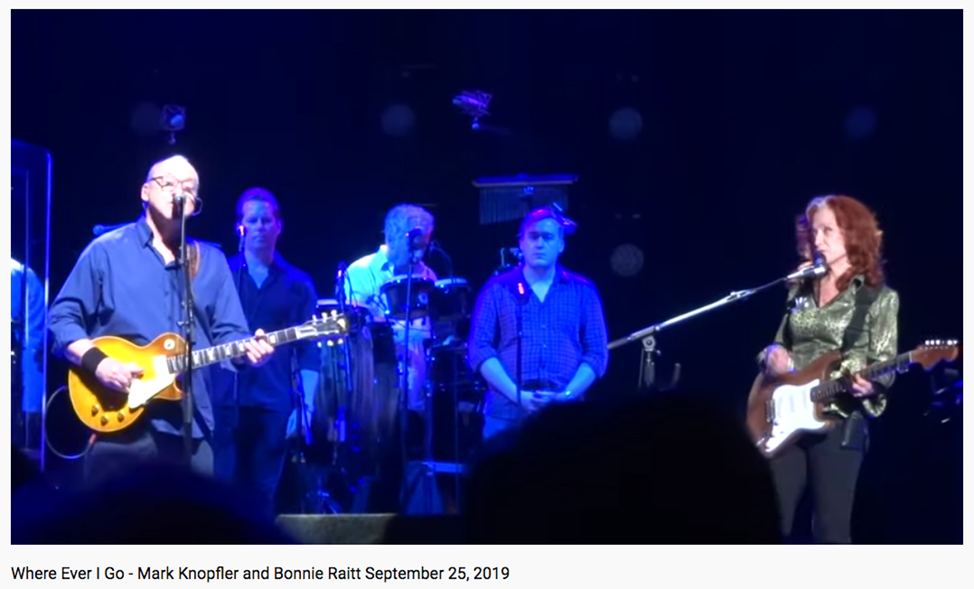MK & BR 2019-09-25 NY MSG.jpg