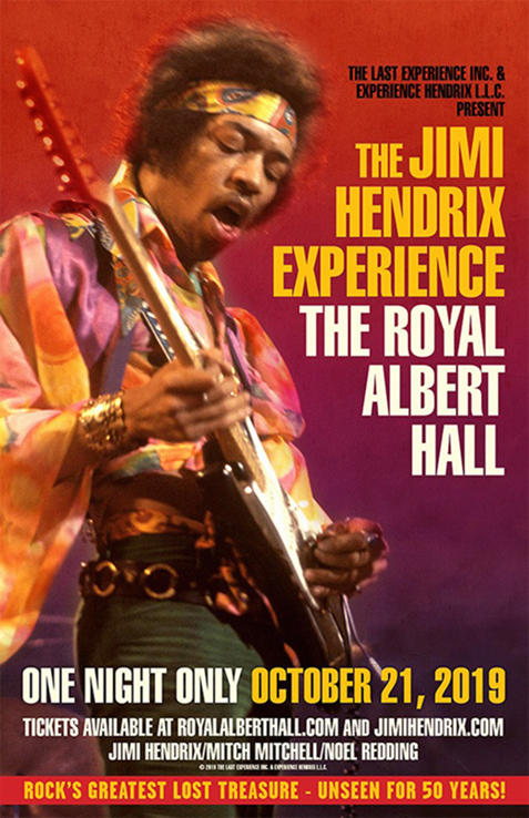Jimi Hendrix Live RAH.jpg