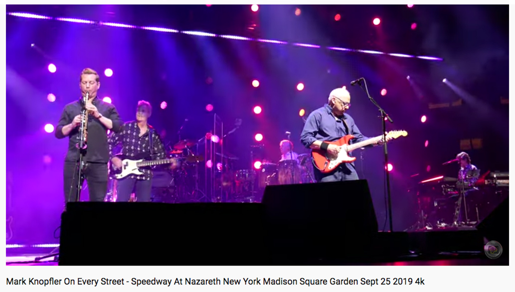 MK 2019-09-25 N.Y. MSG OES & SAN.jpg