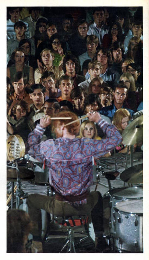 Ginger Blind Faith.jpg