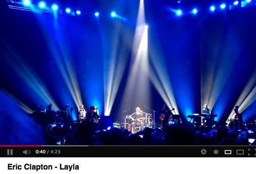 EC_2013FrankfurtLayla.jpg