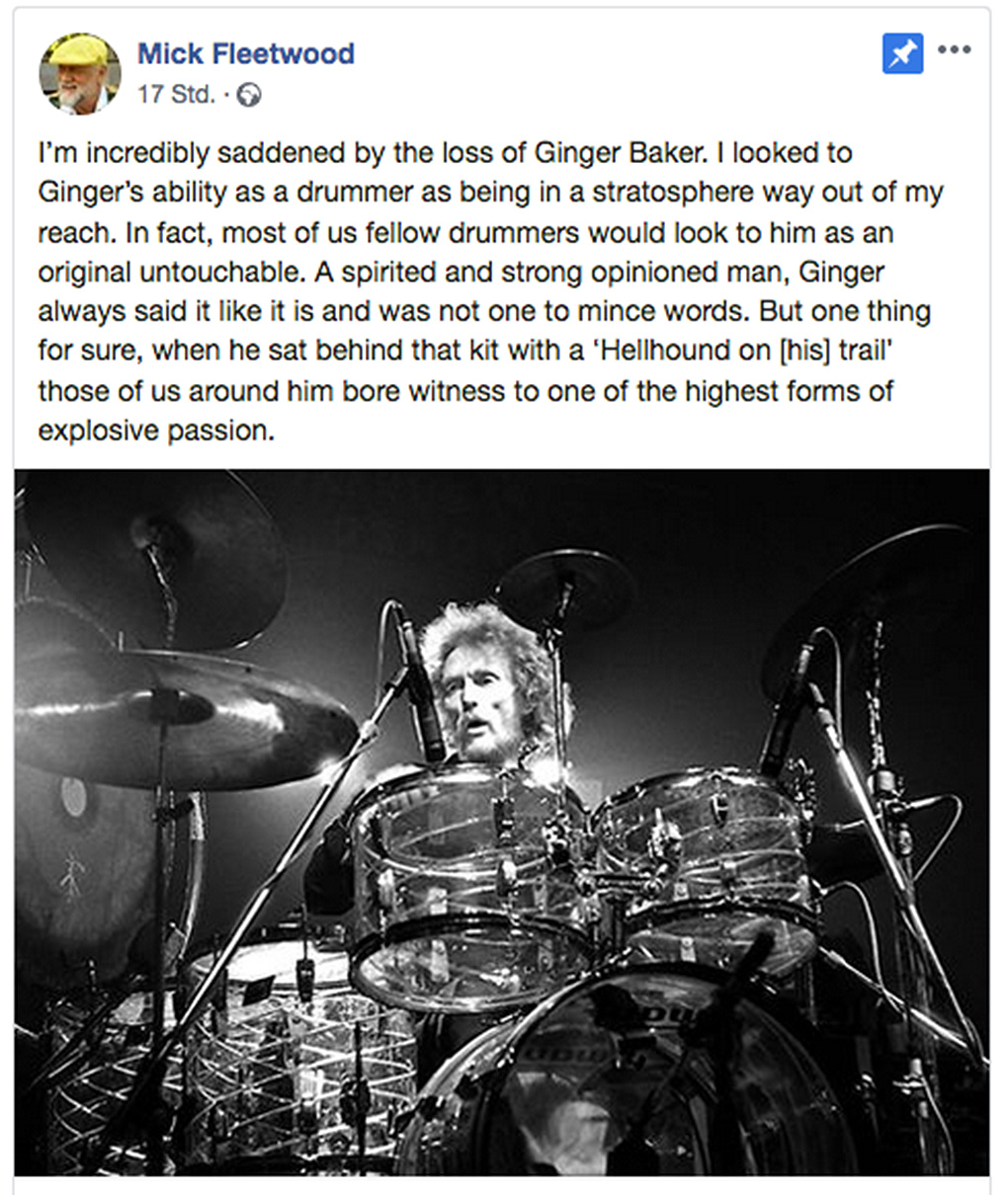 Mick F on G.B..jpg