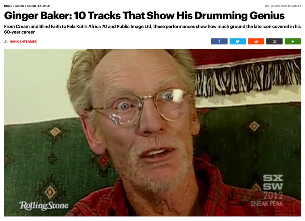 Ginger Baker RS 10 Best.jpg