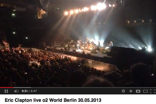 EC_2013BerlinCocaine.jpg