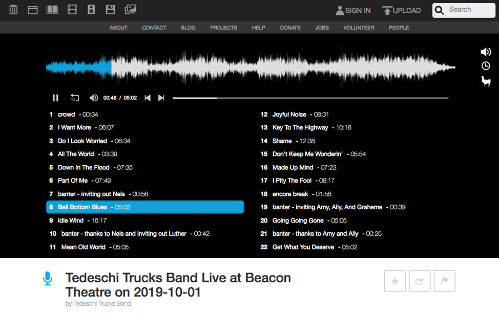 TTB_2019-10-01 N.Y. Beacon Theatre.jpg