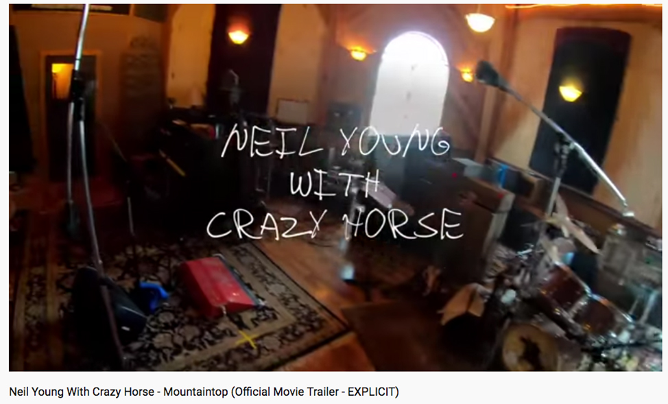 Neil Young Mountaintop.jpg