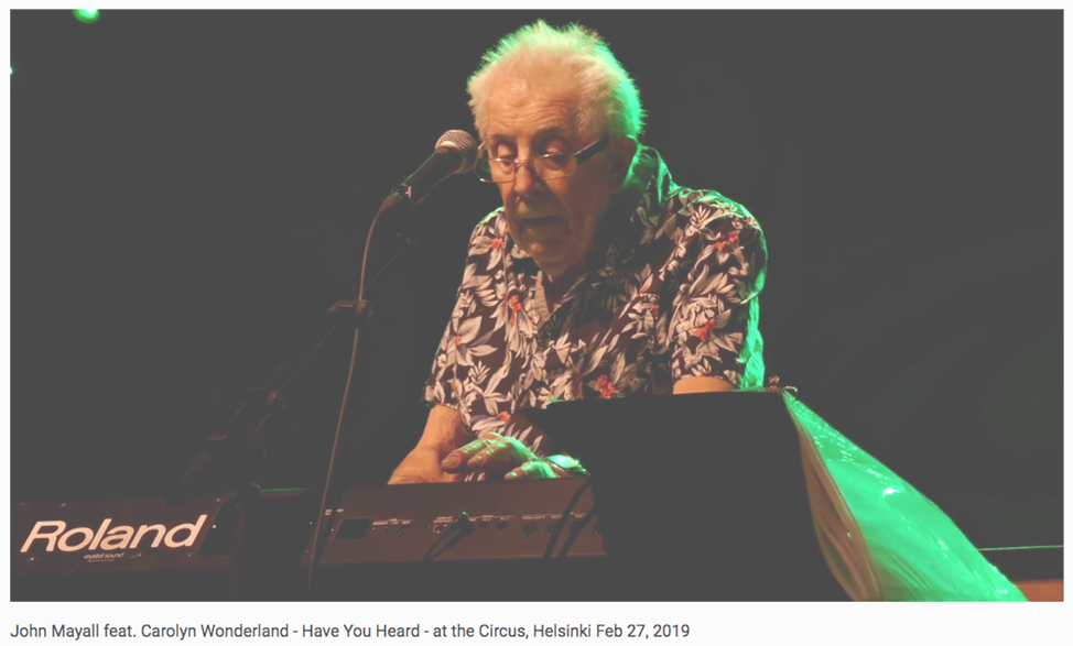 JM 2019-02-27 Helsinki "Have You Heard".jpg