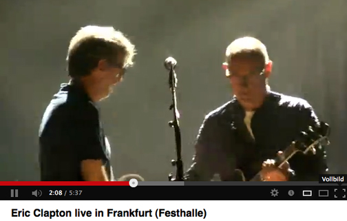 EC_2013FrankfurtHighTime.jpg