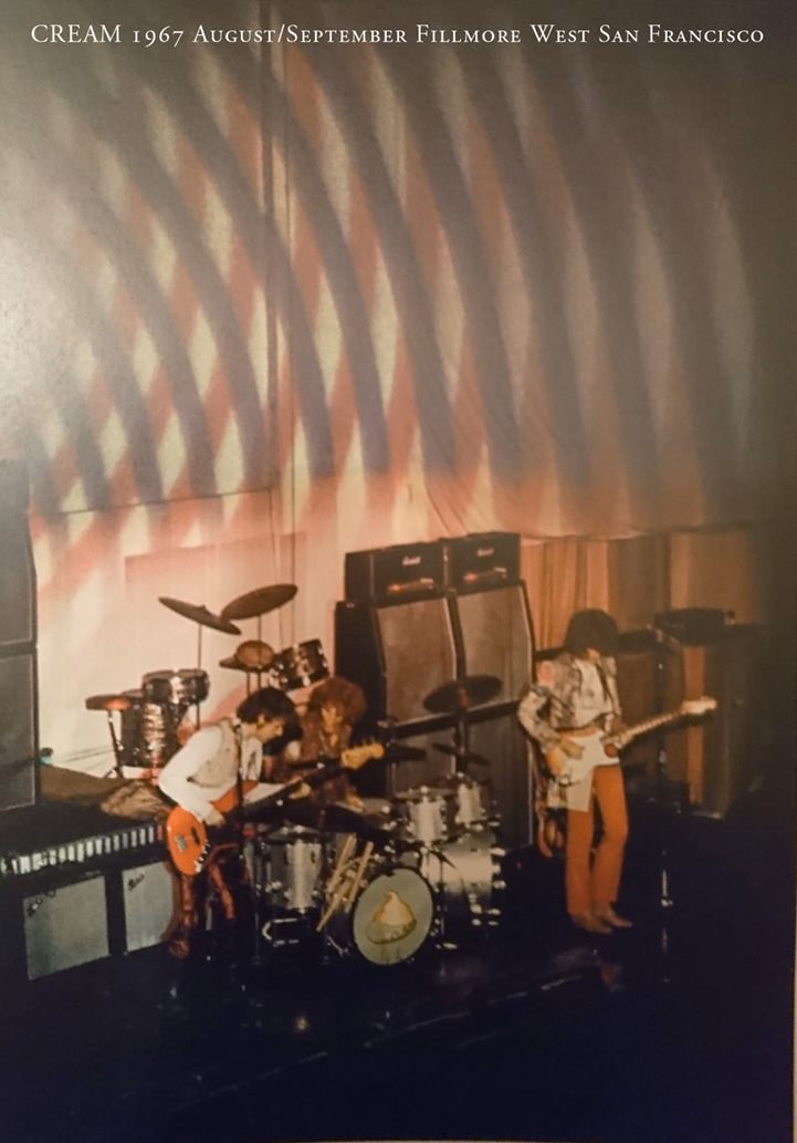 EC_1967 Cream Fillmore (J.Marshall).jpg