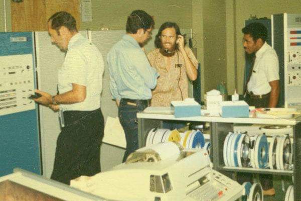 Stanford University 1969.jpg