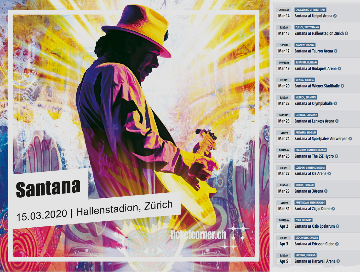 Santana 2020 Europa Live.jpg