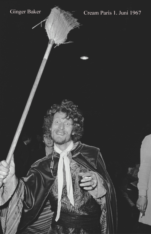 Cream 1967 Paris.jpg